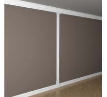 Пилястра в сборе 1.20.103 в Новосибирске