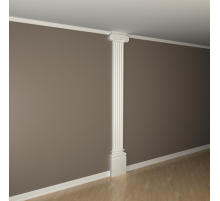 Пилястра в сборе 1.20.202 в Новосибирске