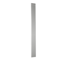 Ствол пилястры 1.22.010 в Новосибирске