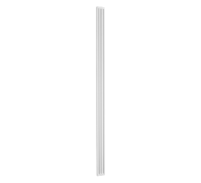 Ствол пилястры 1.22.050 в Новосибирске