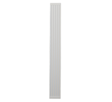 Ствол пилястры 1.22.200 в Новосибирске