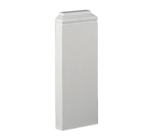 База к пилястре 1.23.100 в Новосибирске