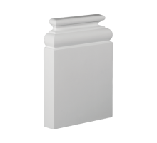 База к пилястре 1.23.200 в Новосибирске