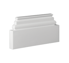 База к пилястре 1.23.500 в Новосибирске