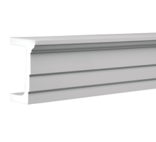 Архитрав 1.26.002 в Новосибирске