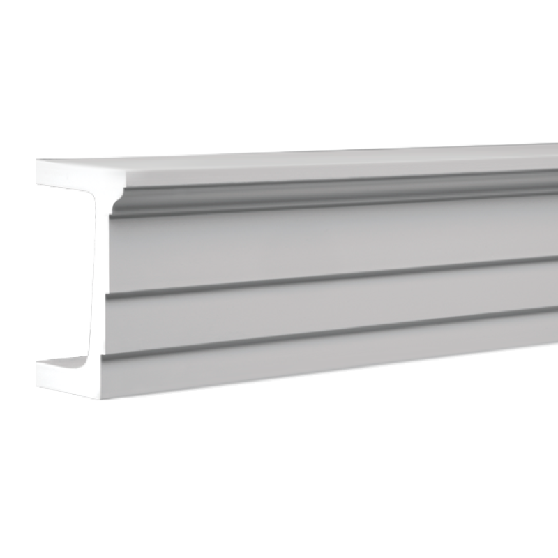 Архитрав 1.26.002