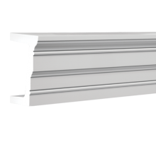 Архитрав 1.26.003 в Новосибирске