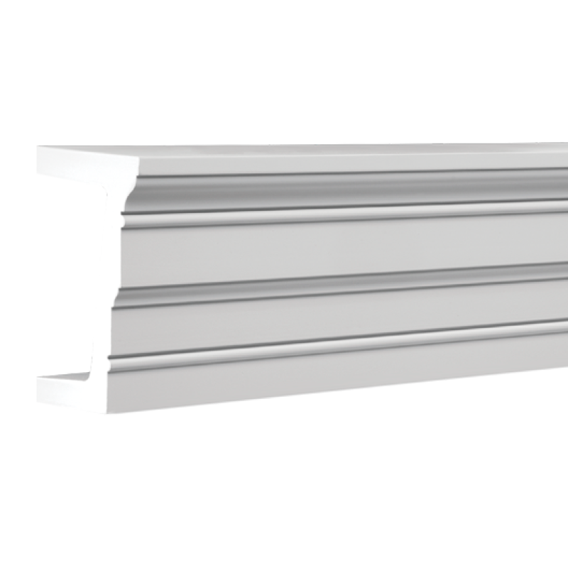 Архитрав 1.26.003