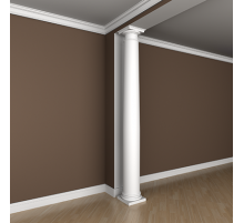 Колонна 1.30.103-дм.204мм в Новосибирске