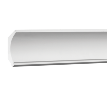 Плинтус потолочный 1.50.172 в Новосибирске