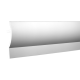 карниз 1.50.227