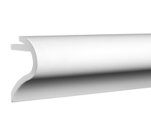 Карниз 1.50.228