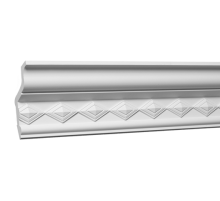 Плинтус потолочный 1.50.278 в Новосибирске