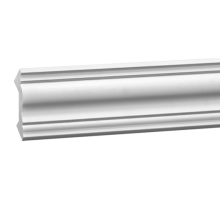 карниз 6.50.299 в Новосибирске