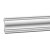 карниз 6.50.299