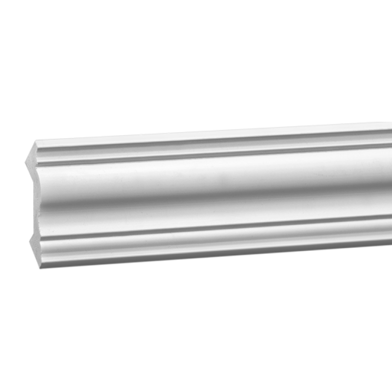 карниз 6.50.299