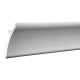 карниз 1.50.624