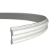 Молдинг без орнамента Гибкий 1.51.303F