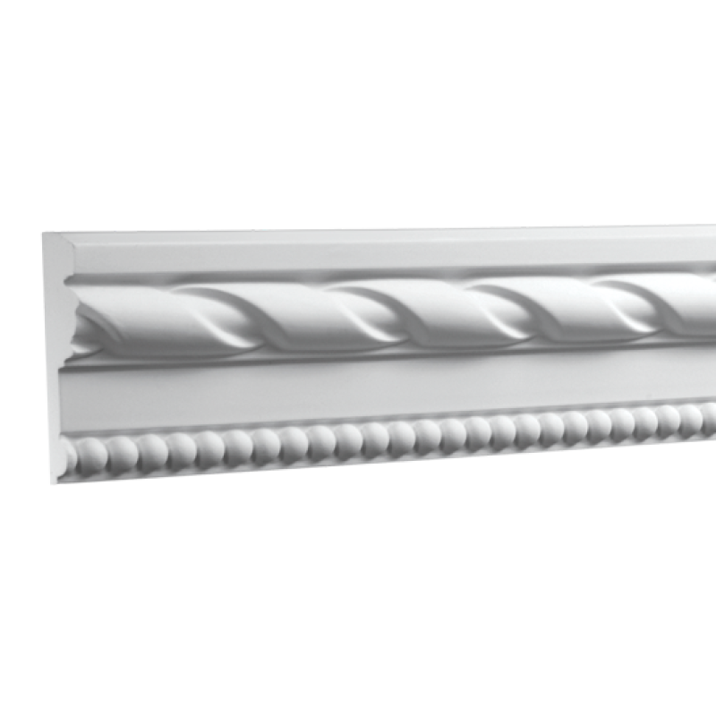 Молдинг с орнаментом 1.51.314