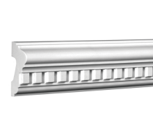 Молдинг с орнаментом 1.51.318 в Новосибирске