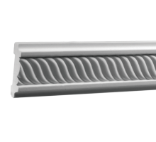 Молдинг с орнаментом 1.51.324