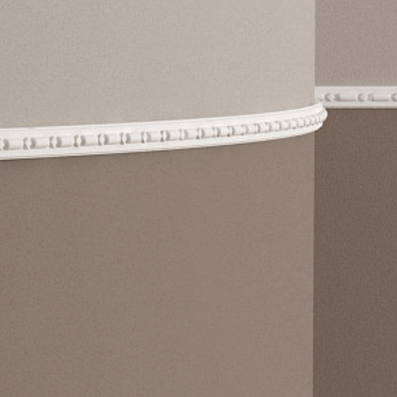 Гибкий молдинг 1.51.329F