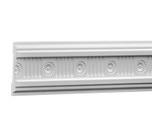 Молдинг 1.51.336 в Новосибирске