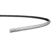 Молдинг с орнаментом Гибкий 1.51.352F в Новосибирске