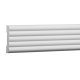Молдинг 1.51.356