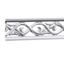 Молдинг из полиуретана1.51.364 в Новосибирске