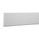 Молдинг 1.51.374