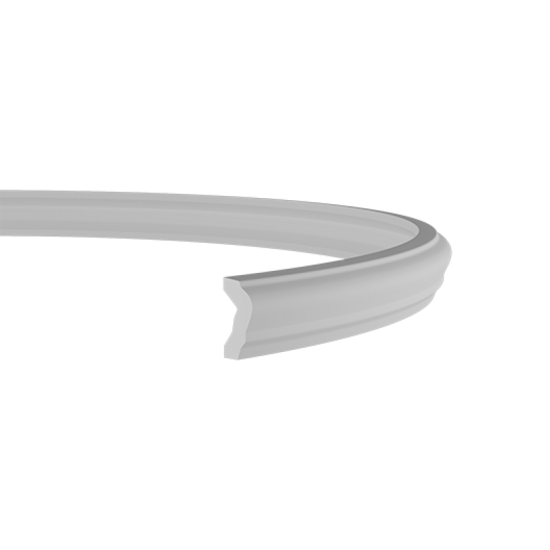 Молдинг из полиуретана1.51.375F