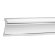молдинг 1.51.383