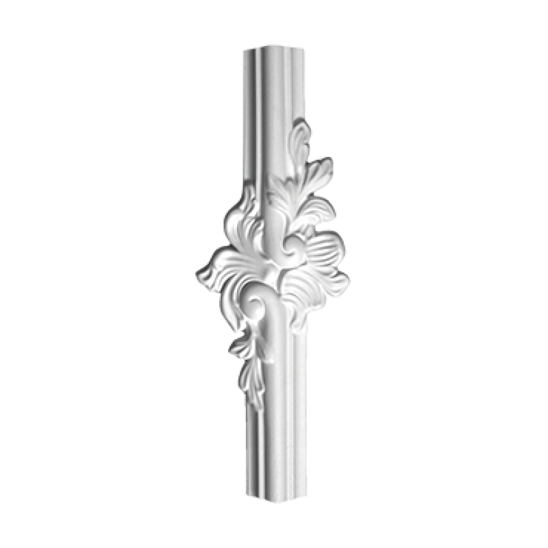 Угловой элемент 1.52.289