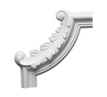 Угловой элемент 1.52.291