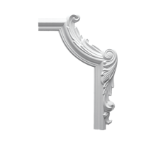 Угловой элемент 1.52.293 в Новосибирске