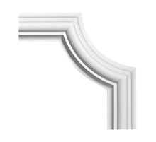 Угловой элемент 1.52.308 в Новосибирске