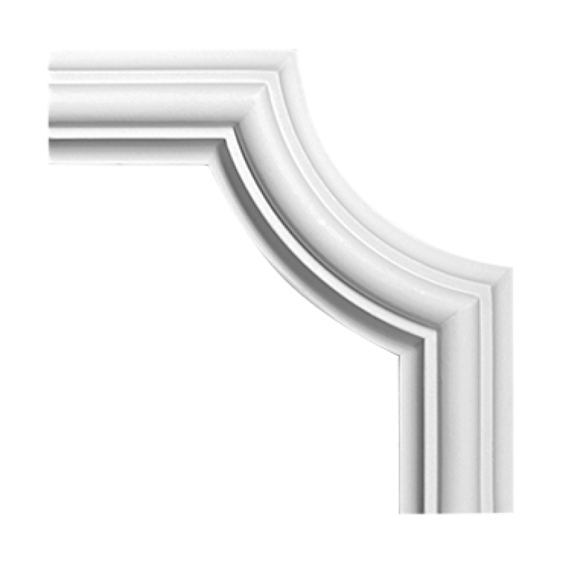 Угловой элемент 1.52.308