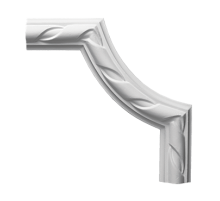 Угловой элемент 1.52.312 в Новосибирске