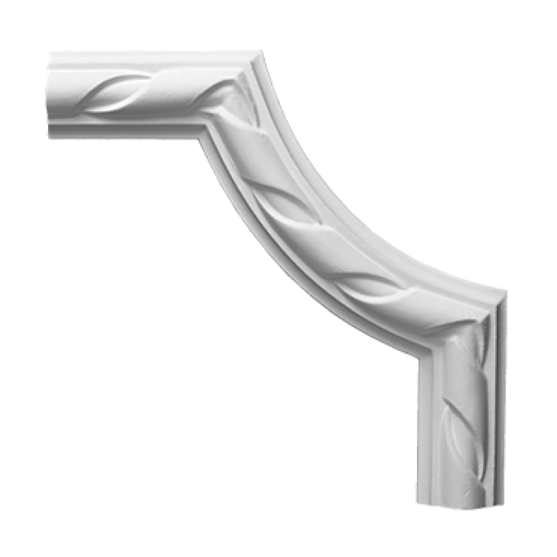 Угловой элемент 1.52.312