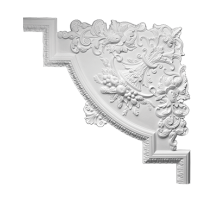 Угловой элемент 1.52.313 в Новосибирске