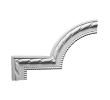 Угловой элемент 1.52.314 в Новосибирске