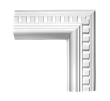 Угловой элемент 1.52.318 в Новосибирске