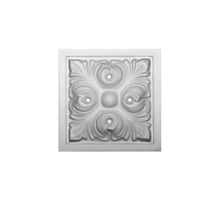 Квадрат 1.54.002 в Новосибирске