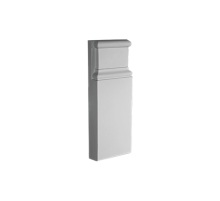 База 1.54.010 в Новосибирске