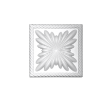 Квадрат обрамление дверей 1.54.013 в Новосибирске