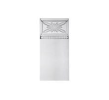 База обрамление дверей 1.54.030 в Новосибирске