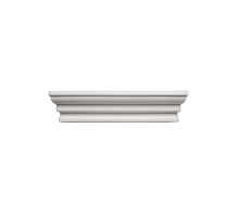 Обрамление арок 1.55.004 в Новосибирске