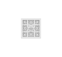 потолочная панель 1.57.502 в Новосибирске