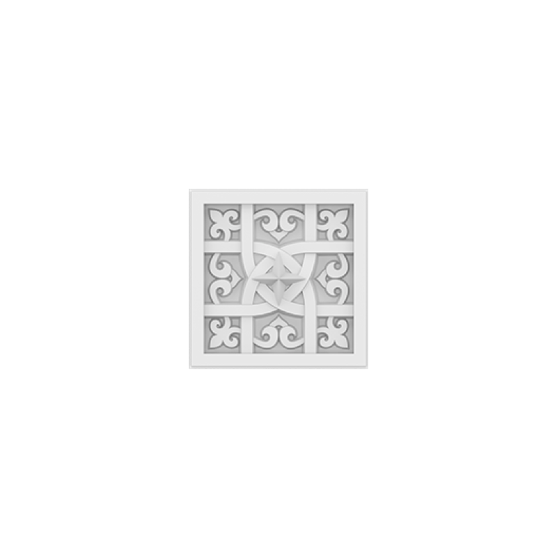 потолочная панель 1.57.502